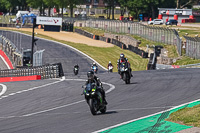 brands-hatch-photographs;brands-no-limits-trackday;cadwell-trackday-photographs;enduro-digital-images;event-digital-images;eventdigitalimages;no-limits-trackdays;peter-wileman-photography;racing-digital-images;snetterton;snetterton-no-limits-trackday;snetterton-photographs;snetterton-trackday-photographs;trackday-digital-images;trackday-photos